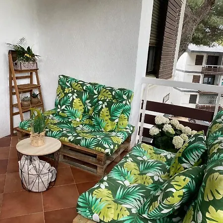 Apt Romantico Con Chimenea Con Fibra Optica Y Terraza San Martín de Valdeiglesias Extérieur photo