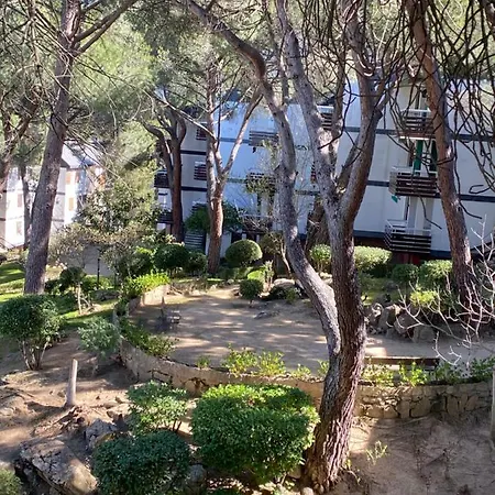 Apt Romantico Con Chimenea Con Fibra Optica Y Terraza San Martín de Valdeiglesias Extérieur photo